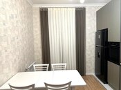 Продаётся 3-комн. новостройка 110 м², Насиминский  р., photo 6 from 8