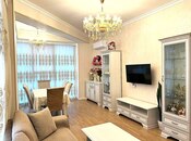 Продаётся 3-комн. новостройка 110 м², Насиминский  р., photo 2 from 8