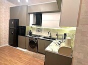 Продаётся 3-комн. новостройка 110 м², Насиминский  р., photo 5 from 8