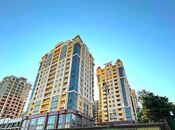 Продаётся 3-комн. новостройка 110 м², Насиминский  р., photo 1 from 8