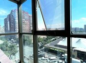 Продаётся 3-комн. новостройка 110 м², Насиминский  р., photo 7 from 8