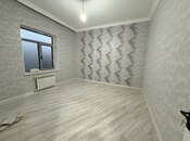 Продаётся 5-комн. дом/дача 150 м², пос. Савалан, photo 5 from 8