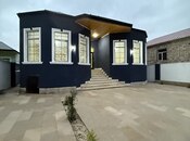 Продаётся 5-комн. дом/дача 150 м², пос. Савалан, photo 2 from 8