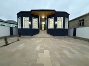 Объявление №5757556 - Баку, пос. Савалан, 5-комн., 150 м²