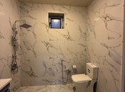 Продаётся 5-комн. дом/дача 150 м², пос. Савалан, photo 4 from 8