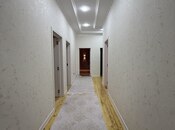 Продаётся 5-комн. дом/дача 150 м², пос. Савалан, photo 8 from 8