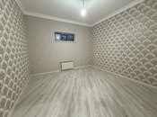 Продаётся 5-комн. дом/дача 150 м², пос. Савалан, photo 3 from 8