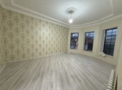 Продаётся 5-комн. дом/дача 150 м², пос. Савалан, photo 6 from 8