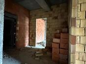 Продаётся 2-комн. новостройка 100 м², Насиминский  р., photo 3 from 8