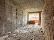 Продаётся 2-комн. новостройка 100 м², Насиминский  р., photo 2 from 8