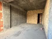 Продаётся 2-комн. новостройка 100 м², Насиминский  р., photo 7 from 8