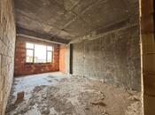 Elan №5757631 - Bakı, Nəsimi r., 2 otaqlı, 100 m², 16/17 mərtəbə