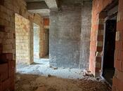 Продаётся 2-комн. новостройка 100 м², Насиминский  р., photo 6 from 8