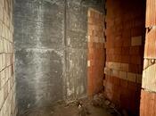 Продаётся 2-комн. новостройка 100 м², Насиминский  р., photo 5 from 8