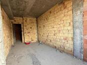 Продаётся 2-комн. новостройка 100 м², Насиминский  р., photo 8 from 8