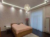 İcarəyə verilir 5 otaqlı həyət evi/bağ evi 350 m², Mərdəkan q., photo 8 from 8