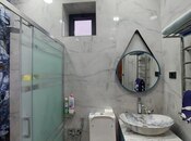 İcarəyə verilir 5 otaqlı həyət evi/bağ evi 350 m², Mərdəkan q., photo 6 from 8