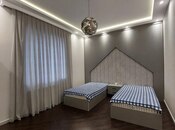 İcarəyə verilir 5 otaqlı həyət evi/bağ evi 350 m², Mərdəkan q., photo 7 from 8