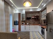 5 otaqlı həyət evi/bağ evi - Mərdəkan q. - 350 m²