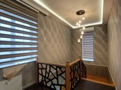İcarəyə verilir 5 otaqlı həyət evi/bağ evi 350 m², Mərdəkan q., photo 5 from 8