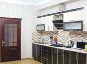 Satılır 3 otaqlı yeni tikili 156 m², Nəsimi r., photo 6 from 8