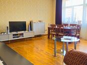 Satılır 3 otaqlı yeni tikili 156 m², Nəsimi r., photo 2 from 8