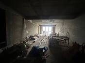 Продаётся 4-комн. новостройка 211 м², м. Низами, photo 7 from 8