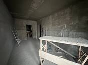 Продаётся 4-комн. новостройка 211 м², м. Низами, photo 6 from 8