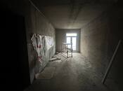 Продаётся 4-комн. новостройка 211 м², м. Низами, photo 2 from 8