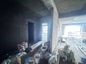 Продаётся 4-комн. новостройка 211 м², м. Низами, photo 4 from 8