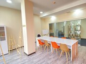 İcarəyə verilir 3 otaqlı ofis 90 m², 28 May m., photo 6 from 8