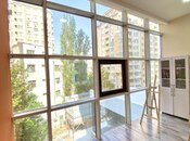 İcarəyə verilir 3 otaqlı ofis 90 m², 28 May m., photo 5 from 8