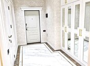 Продаётся 3-комн. новостройка 114 м², Наримановский  р., photo 3 from 8