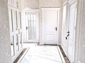 Продаётся 3-комн. новостройка 114 м², Наримановский  р., photo 2 from 8