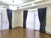 Продаётся 3-комн. новостройка 114 м², Наримановский  р., photo 7 from 8
