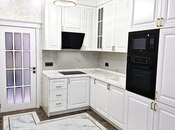 Продаётся 3-комн. новостройка 114 м², Наримановский  р., photo 5 from 8