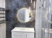 Продаётся 3-комн. новостройка 114 м², Наримановский  р., photo 6 from 8