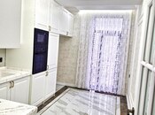 Продаётся 3-комн. новостройка 114 м², Наримановский  р., photo 4 from 8
