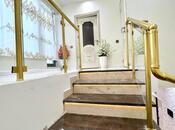 Продаётся 5-комн. новостройка 432 м², м. Ази Асланов, photo 8 from 8