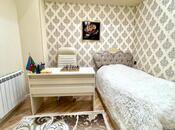 Продаётся 5-комн. новостройка 432 м², м. Ази Асланов, photo 6 from 8