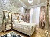 Продаётся 5-комн. новостройка 432 м², м. Ази Асланов, photo 4 from 8