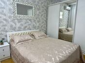 Satılır 2 otaqlı yeni tikili 55 m², Şah İsmayıl Xətai m., photo 7 from 8