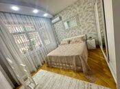 Satılır 2 otaqlı yeni tikili 55 m², Şah İsmayıl Xətai m., photo 6 from 8