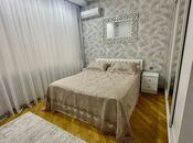 Satılır 2 otaqlı yeni tikili 55 m², Şah İsmayıl Xətai m., photo 5 from 8