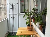 Satılır 2 otaqlı yeni tikili 55 m², Şah İsmayıl Xətai m., photo 8 from 8