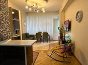 Satılır 2 otaqlı yeni tikili 55 m², Şah İsmayıl Xətai m., photo 2 from 8