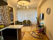 Satılır 2 otaqlı yeni tikili 55 m², Şah İsmayıl Xətai m., photo 3 from 8