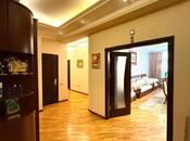 Продаётся 3-комн. новостройка 145 м², м. 8 ноября, photo 5 from 8