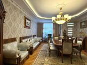 Продаётся 3-комн. новостройка 145 м², м. 8 ноября, photo 2 from 8