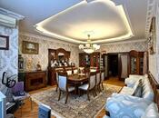 Продаётся 3-комн. новостройка 145 м², м. 8 ноября, photo 3 from 8